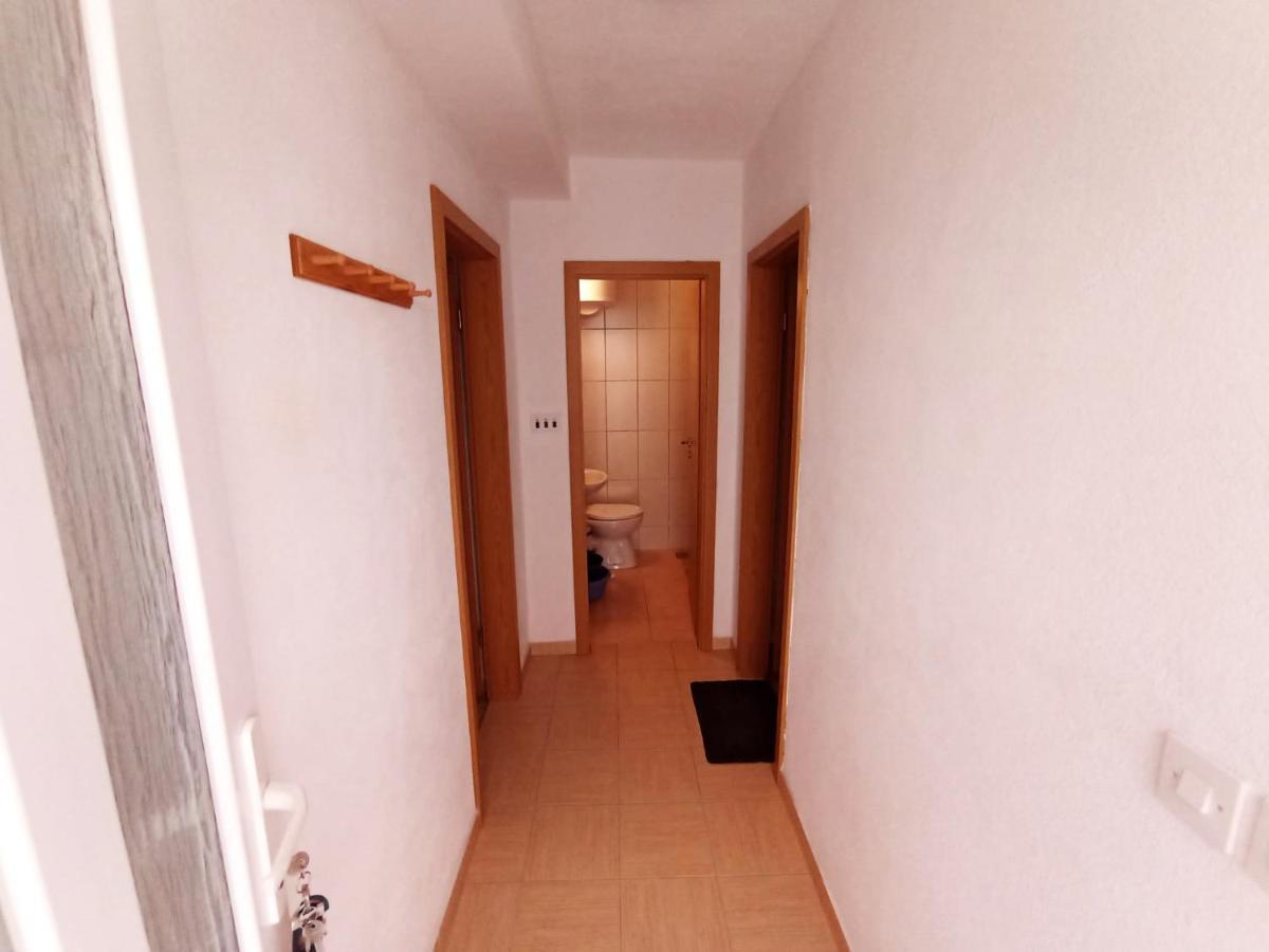 Ana Apartments Vis Zewnętrze zdjęcie